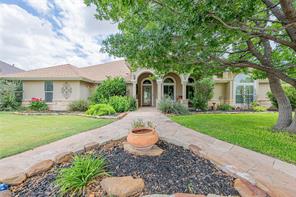 3106 San Jose Dr Drive - Photo 1