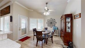 3106 San Jose Dr Drive - Photo 10