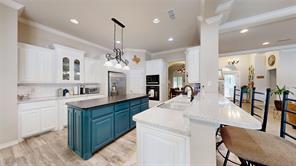 3106 San Jose Dr Drive - Photo 11