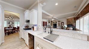 3106 San Jose Dr Drive - Photo 12