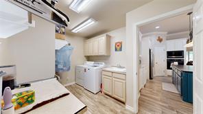 3106 San Jose Dr Drive - Photo 13