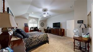 3106 San Jose Dr Drive - Photo 14