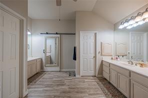 3106 San Jose Dr Drive - Photo 15