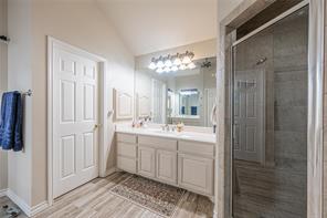 3106 San Jose Dr Drive - Photo 16
