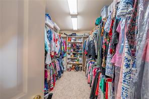 3106 San Jose Dr Drive - Photo 17