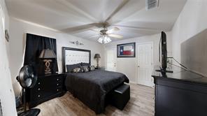 3106 San Jose Dr Drive - Photo 18