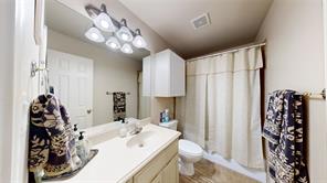 3106 San Jose Dr Drive - Photo 19