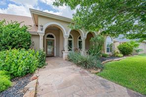 3106 San Jose Dr Drive - Photo 2