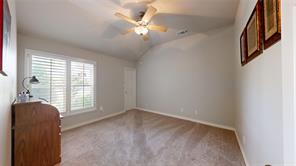 3106 San Jose Dr Drive - Photo 20