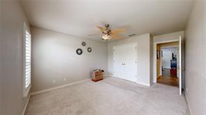 3106 San Jose Dr Drive - Photo 21