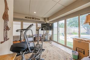3106 San Jose Dr Drive - Photo 22