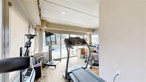 3106 San Jose Dr Drive - Photo 23