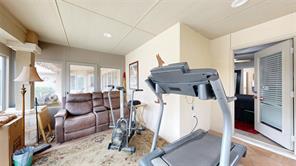 3106 San Jose Dr Drive - Photo 24