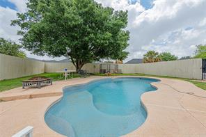 3106 San Jose Dr Drive - Photo 25