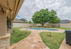 3106 San Jose Dr Drive - Photo 26