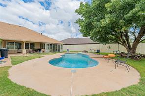 3106 San Jose Dr Drive - Photo 27