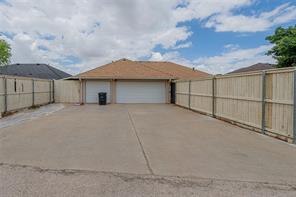 3106 San Jose Dr Drive - Photo 28
