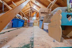 3106 San Jose Dr Drive - Photo 29