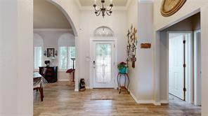 3106 San Jose Dr Drive - Photo 3