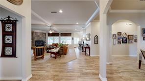 3106 San Jose Dr Drive - Photo 4