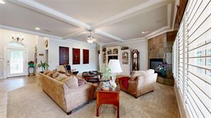 3106 San Jose Dr Drive - Photo 5