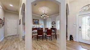 3106 San Jose Dr Drive - Photo 7
