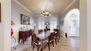 3106 San Jose Dr Drive - Photo 8