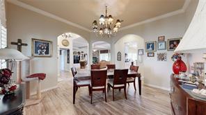 3106 San Jose Dr Drive - Photo 9