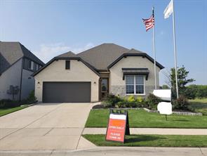 4428 Aralia Street - Photo 1