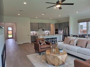 4428 Aralia Street - Photo 10