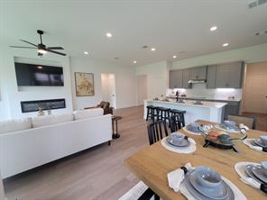 4428 Aralia Street - Photo 11