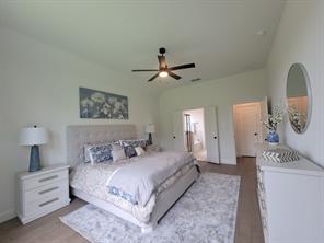 4428 Aralia Street - Photo 12