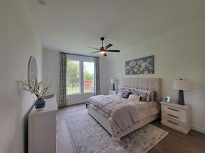 4428 Aralia Street - Photo 13