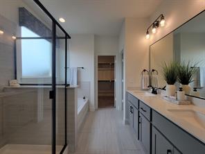 4428 Aralia Street - Photo 14