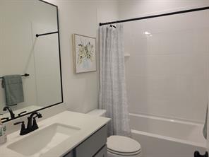 4428 Aralia Street - Photo 15
