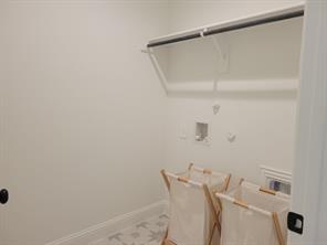 4428 Aralia Street - Photo 16