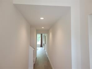4428 Aralia Street - Photo 2