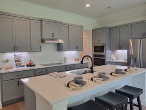 4428 Aralia Street - Photo 3