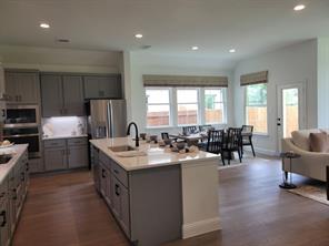 4428 Aralia Street - Photo 4