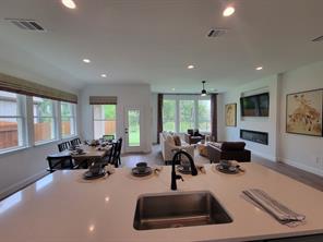 4428 Aralia Street - Photo 5