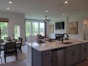 4428 Aralia Street - Photo 6