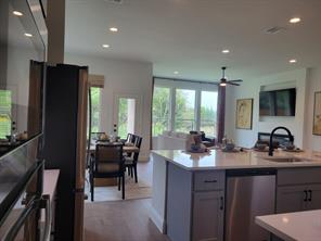 4428 Aralia Street - Photo 7