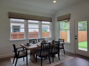 4428 Aralia Street - Photo 8