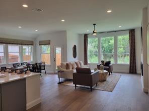 4428 Aralia Street - Photo 9