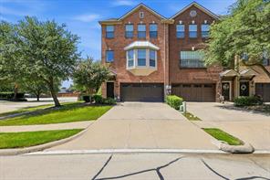 1404 Biltmore Lane - Photo 1