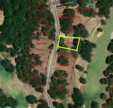 7039 Golf Drive - Photo 1