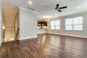 4316 Hartford Street - Photo 1