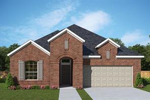 1223 Venture Drive - Photo 1