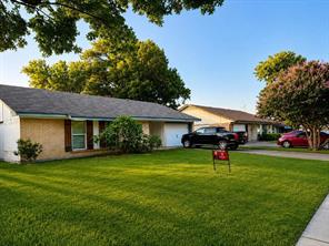 617 Dewberry Drive - Photo 1