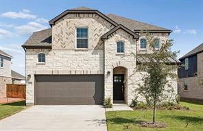 1509 Kadynce Lane - Photo 1